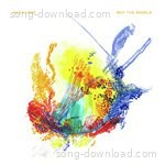 Alev Lenz Songs MP3 Download